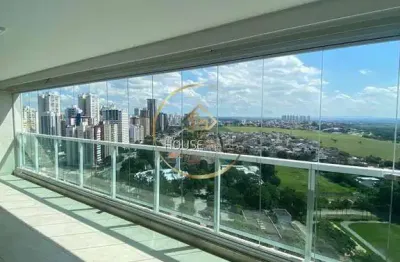 Apartamento, 4 dormitórios ( 4 suítes), 3 vagas, colinas, paesaggio helbor.