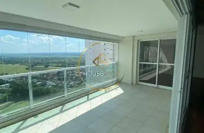 Apartamento, 4 Dormitórios ( 4 suítes), 3 vagas, Colinas, Paesaggio Helbor.