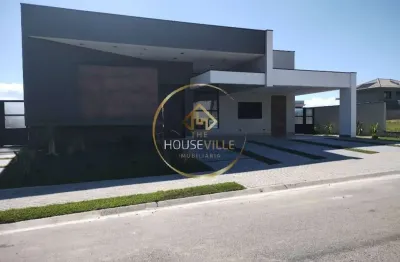 Casa, 4 dormitórios(4 suítes), piscina, colinas do parathey, urbanova.