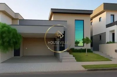 Casa  3 dormitórios  ( 1 suíte), 2 vagas, reserva rudá, floresta, sjc.