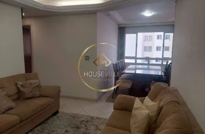 Apartamento 3 dormitórios (1 suíte), pontal de abrolhos, floradas são josé.