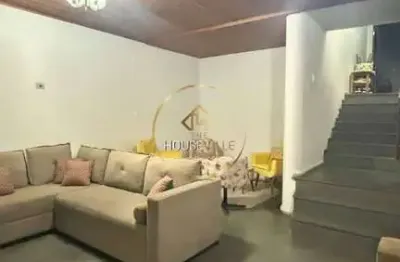 Casa, 4 dormitórios (1suíte), jardim esplanada - são josé dos campos-sp