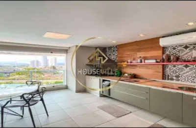 Apartamento, 4 dormitórios ( 4 suítes), 4 vagas, helbor paesaggio, sjc.