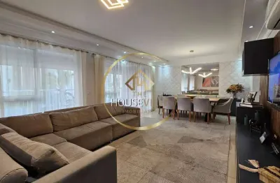 Apartamento 3 dormitórios ( 3 suítes), 3 vagas, splendor blue, sjc.