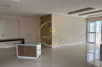 Apartamento, 3 dormitórios (1 suíte), jardim esplanada, sjc.