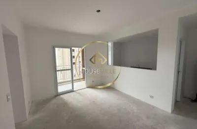 Apartamento 2 dormitórios (1 suíte) , 1 vaga, alvoradas arboville, jacareí