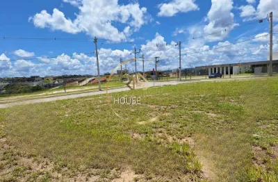 Terreno/lote, 457 m², na parte mais valorizada, terras alpha, urbanova, sjc