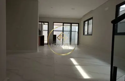 Casa sobrado, 4 dormitórios (3 suítes), altos da serra vi, urbanova, sjc.