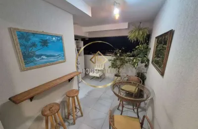 Apartamentos 3 dormitórios (1 suíte),2 vagas, bosque do paratehy,urbanova.