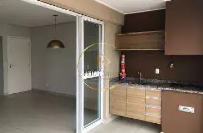 Apartamento, 2 dormitórios, (2 suite), 2 vagas, splendor garden - sjc