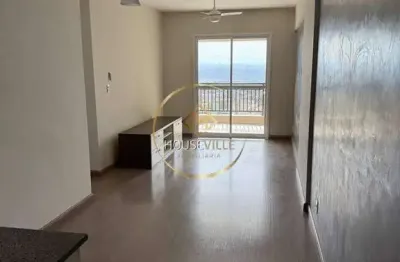 Apartamento, 3 dormitórios (1 suíte), 75m², condomínio edifício landscape.