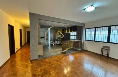 Casa, 4 dormitórios, jardim esplanada ii, são josé dos campos.