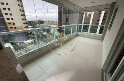 Apartamento, 2 dormitórios ( 1 suíte), 2 vagas, evolution, aquarius, sjc.