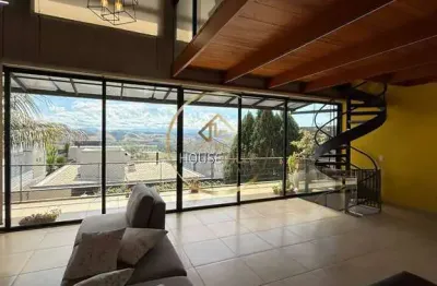 Casa, 3 dormitórios (3 suítes), condomínio jaguary, urbanova, sjc.