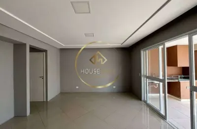 Apartamento, 3 Dormitórios, (2 Suite), 2 vagas, Splendor Garden ,Sjc.