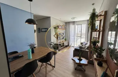 Apartamento, 2 dormitórios (1 suíte), varanda, serra do jambeiro, sjc.