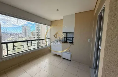 Apartamento, 2 dormitórios, 2 vagas, aquarius home concept, sjc.