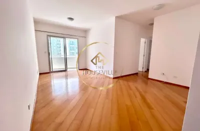 Apartamento, 3 dormitórios ( 1 suíte), vila ema, sjc -locação