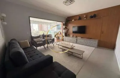 Apartamento, 3 dormitórios ( 1 suíte), 2 vagas, splendor garden, sjc.