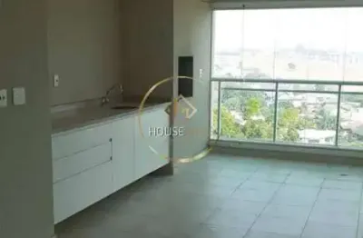 Apartamento Locação, 4 dormitórios, 259m², Helbor Belvedere, Jd. Colinas.