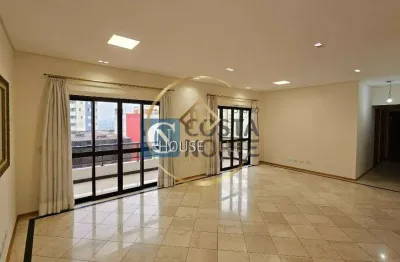 Cobertura Locação ou Venda, 4 dormitórios ( 2 suítes), Aquarius, Sjc.