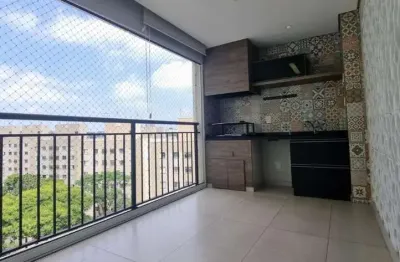 Apartamento para venda em são bernardo do campo / sp no bairro independência