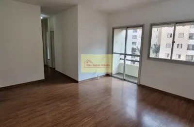 Apartamento para locação no bairro planalto em são bernardo do campo-sp: 3 quartos, 1 banheiro, 1 vaga, 75,00 m².