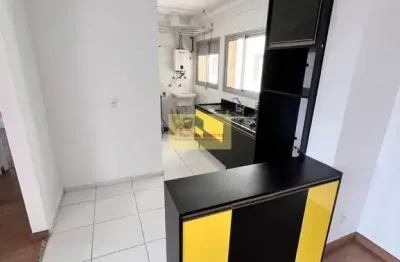 Apartamento com 2 quartos à venda no independência, são bernardo do campo , 60 m2 por r$ 369.000