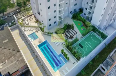 Apartamento com 1 quarto para alugar na mooca, são paulo , 35 m2 por r$ 3.050