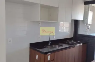 Apartamento de 3 quartos com suíte, sala e 2 vagas na vila prudente - são paulo, 81m² de conforto!