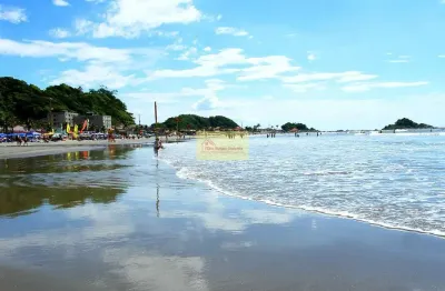 Terreno de 1.000m² à venda em itanhaém-sp, localização privilegiada no bairro - aproveite essa oportunidade única!