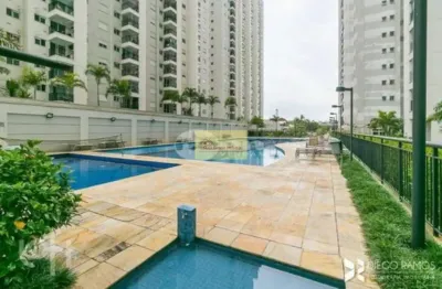 Apartamento para locação no bairro independência, são bernardo do campo-sp: 2 quartos, 1 suíte, 2 banheiros, 1 vaga, 70m².
