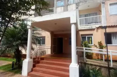 Apartamento para locação no planalto, são bernardo do campo-sp: 2 quartos, 1 banheiro, garagem, 68m²!