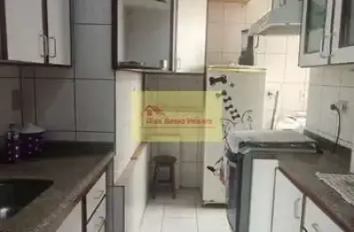 Apartamento para locação no bairro 3 Dormitórios - Amplo - Condomínio Tranquilo