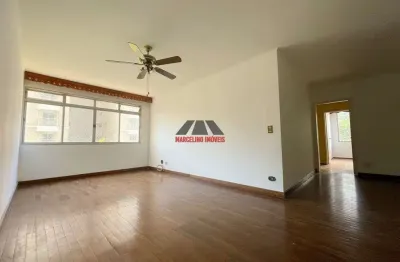 Apartamento com 3 quartos à venda na Rua Maria Figueiredo, 407, Paraíso, São Paulo