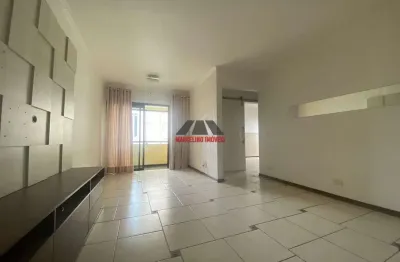 Apartamento com 2 quartos à venda na Rua dos Tapes, 56, Cambuci, São Paulo