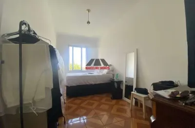 Apartamento com 1 quarto à venda na Rua Santo Amaro, 563, Bela Vista, São Paulo
