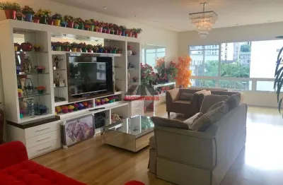 Apartamento com 3 quartos à venda na Rua São Carlos do Pinhal, 78, Bela Vista, São Paulo