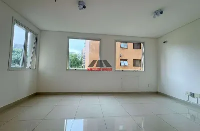 Sala comercial com 1 sala para alugar na Rua Itapeva, 202, Bela Vista, São Paulo