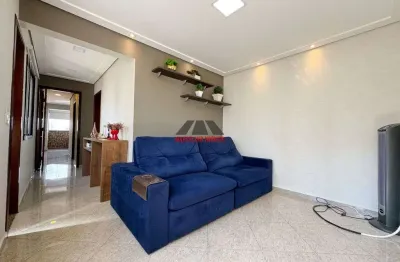 Apartamento com 4 quartos à venda na Rua São Gil, 133, Tatuapé, São Paulo