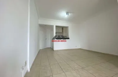 Apartamento com 2 quartos à venda na Rua dos Tapes, 56, Cambuci, São Paulo