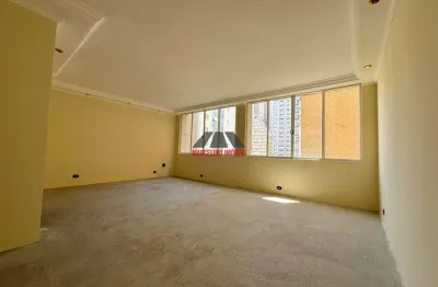 Apartamento com 3 quartos à venda na Rua São Carlos do Pinhal, 79, Bela Vista, São Paulo