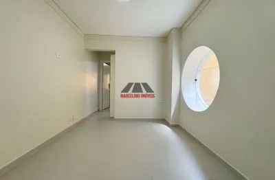 Apartamento com 1 quarto à venda na Rua Avanhandava, 358, Consolação, São Paulo