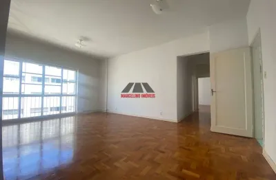 Apartamento com 2 quartos à venda na Rua Santo Amaro, 232, Bela Vista, São Paulo