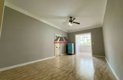 Apartamento com 3 quartos à venda na Avenida Nove de Julho, 557, Bela Vista, São Paulo