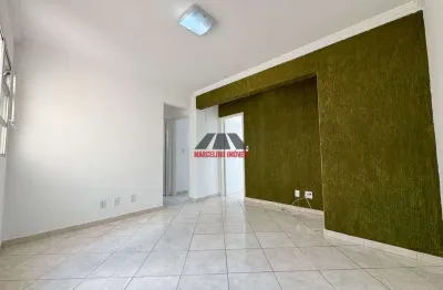 Apartamento com 2 quartos à venda na Avenida Nove de Julho, 1101, Bela Vista, São Paulo