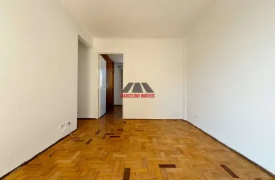 Apartamento com 2 quartos à venda na Rua Itapeva, 56, Bela Vista, São Paulo