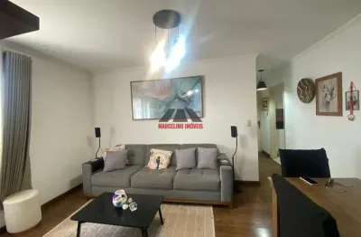 Apartamento com 2 quartos para alugar na Avenida Armando Ferrentini, 563, Aclimação, São Paulo