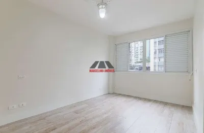 Apartamento com 1 quarto para alugar na Rua Peixoto Gomide, 379, Jardim Paulista, São Paulo