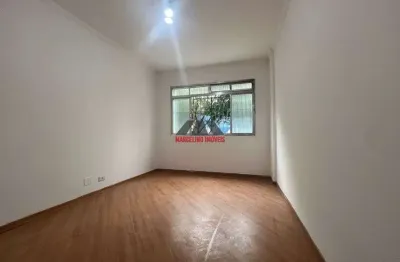 Apartamento com 1 quarto para alugar na Avenida Brigadeiro Luís Antônio, 1400, Bela Vista, São Paulo
